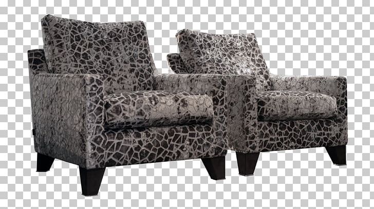 Loveseat Club Chair Couch PNG, Clipart, Angle, Chair, Club Chair, Couch, Furniture Free PNG Download