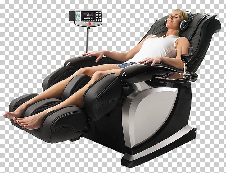 Massage Chair Recliner Furniture PNG, Clipart, Chair, Comfort, Dining Room, Furniture, Interior Design Services Free PNG Download