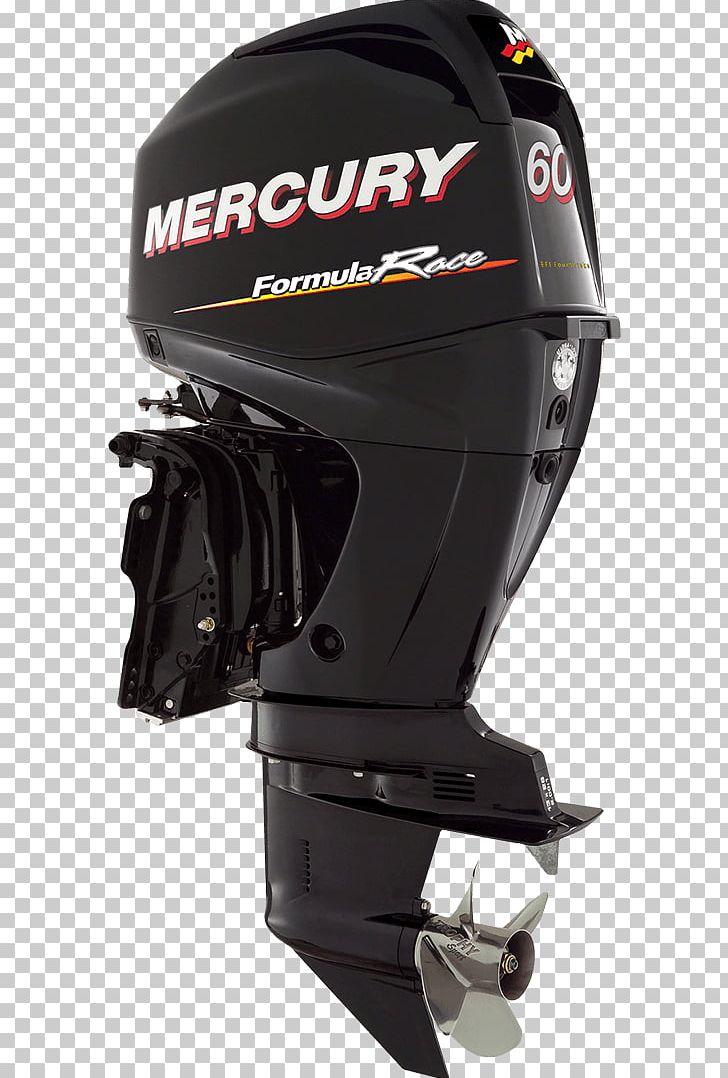 Mercury Marine Four-stroke Engine Hewlett-Packard PNG, Clipart, Boat, Brands, Engine, Fourstroke Engine, Headgear Free PNG Download