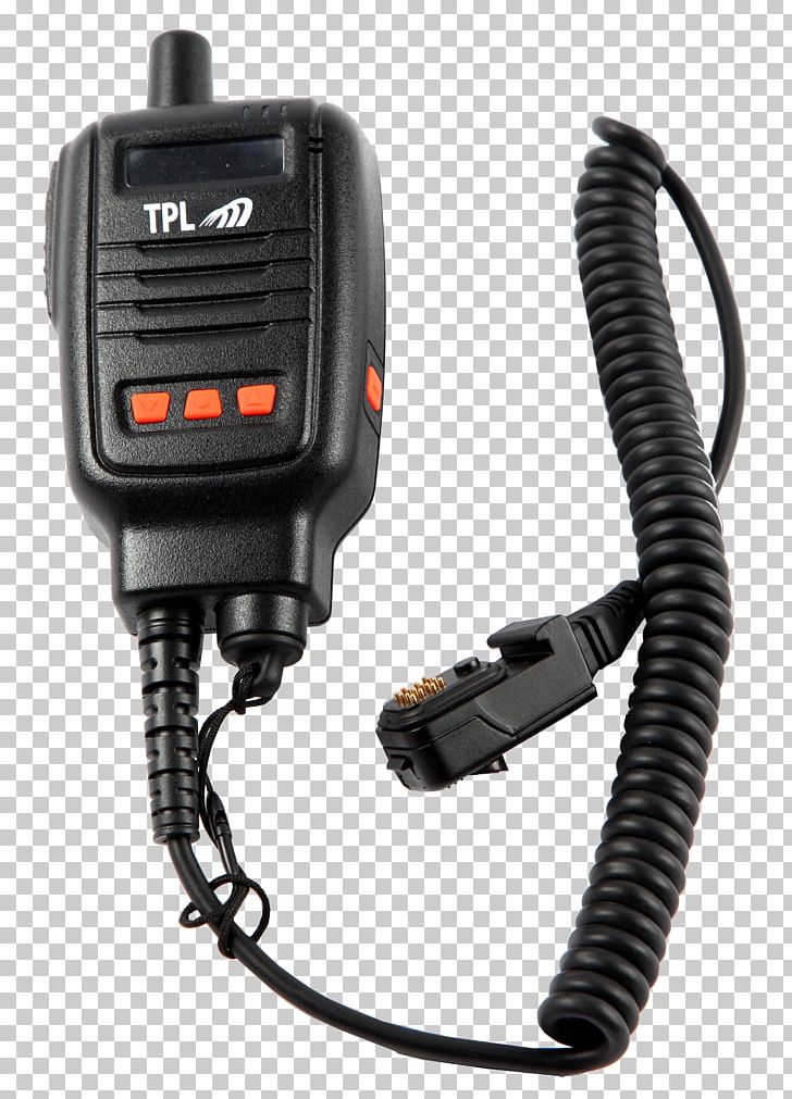 Microphone AC Adapter Airbus Audio HardWare.fr PNG, Clipart, Ac Adapter, Audio Equipment, Borderline Personality Disorder, Camera Accessory, Communication Free PNG Download