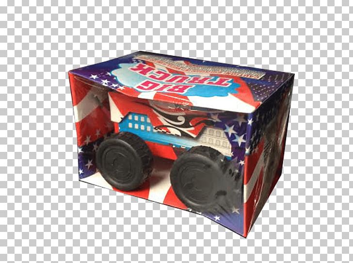 Model Car Truck Vehicle Price PNG, Clipart, Car, Fireworks, Green Hornet, Independence Day, Michigan Free PNG Download