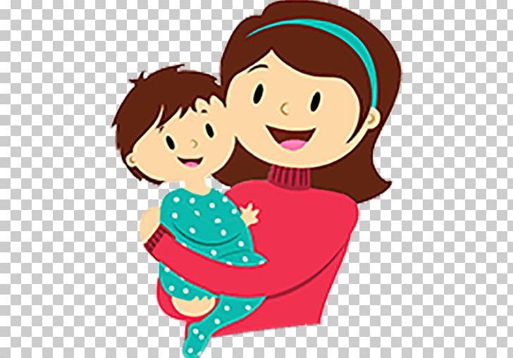 Mother's Day Child Infant PNG, Clipart,  Free PNG Download