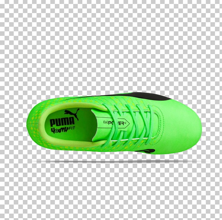Nike Free Football Boot Shoe Sneakers Puma PNG, Clipart, Athletic Shoe, Boot, Brand, Cross Training Shoe, Football Boot Free PNG Download