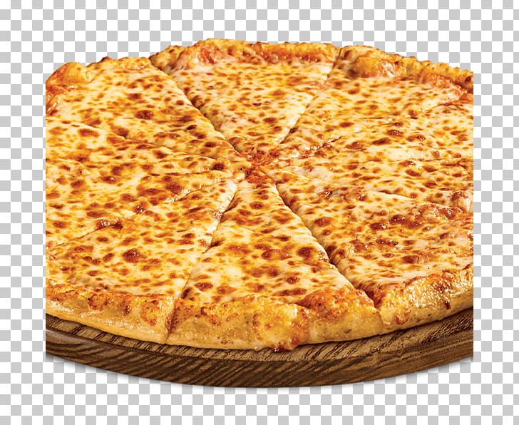 Pizza Take-out Buffalo Wing Ham And Cheese Sandwich Smokin' Joe's PNG, Clipart, Buffalo Wing, Ham And Cheese Sandwich, Paneer Tikka, Pizza, Take Out Free PNG Download