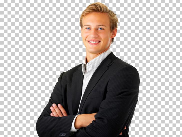 Portable Network Graphics Businessperson JPEG Windows Thumbnail Cache PNG, Clipart, Business, Businessperson, Computer Icons, Document, Download Free PNG Download