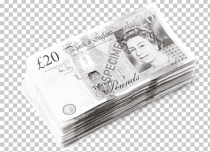 Pound Sterling United Kingdom Banknote Money Bank Of England £20 Note PNG, Clipart, Bank, Banknote, Business, Cash, Currency Free PNG Download