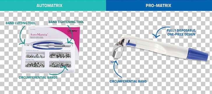 Promatrix Dentistry Tooth Retainer PNG, Clipart, Brand, Company, Dentist, Dentistry, Matrix Free PNG Download