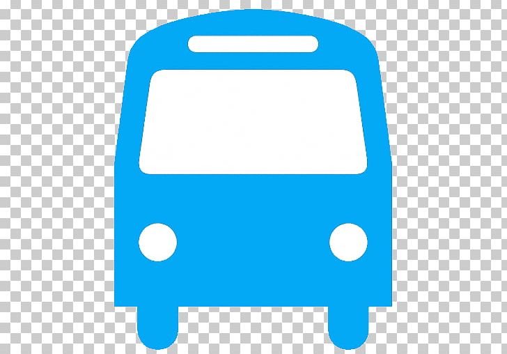 Public Transport Bus Service Ottawa Central Station Computer Icons AEC Routemaster PNG, Clipart, Aec Routemaster, Airport Bus, Angle, Area, Blue Free PNG Download