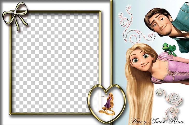 Rapunzel Flynn Rider Tangled Film Poster PNG, Clipart, Cartoon, Cinema, Desktop Wallpaper, Film, Film Poster Free PNG Download