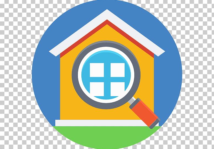 Real Estate Garage Service Organization Brand PNG, Clipart, Apartment, Area, Brand, Certification, Circle Free PNG Download