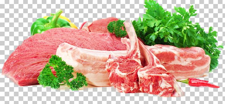 Red Meat Food Meat Packing Industry PNG, Clipart, Animal Fat, Animal Source Foods, Beef, Brisket, Cooking Free PNG Download