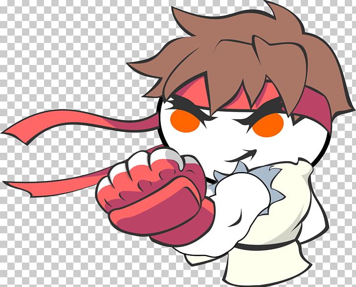 Ryu Street Fighter V Pixel Art PNG, Clipart, Artwork, Capcom, Cartoon, Cat, Cat Like Mammal Free PNG Download