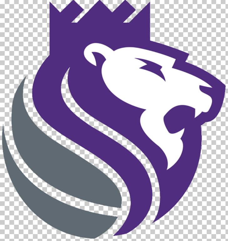 Sacramento Kings NBA Philadelphia 76ers Los Angeles Lakers PNG, Clipart, Basketball, Brand, Circle, Graphic Design, Jersey Free PNG Download