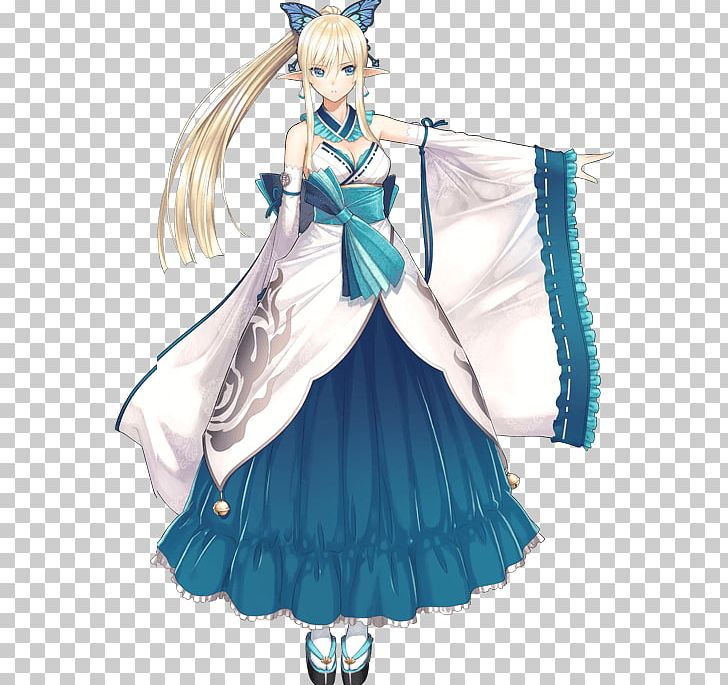 Shining Resonance Refrain Shining Ark Game Shining Hearts Character PNG, Clipart,  Free PNG Download