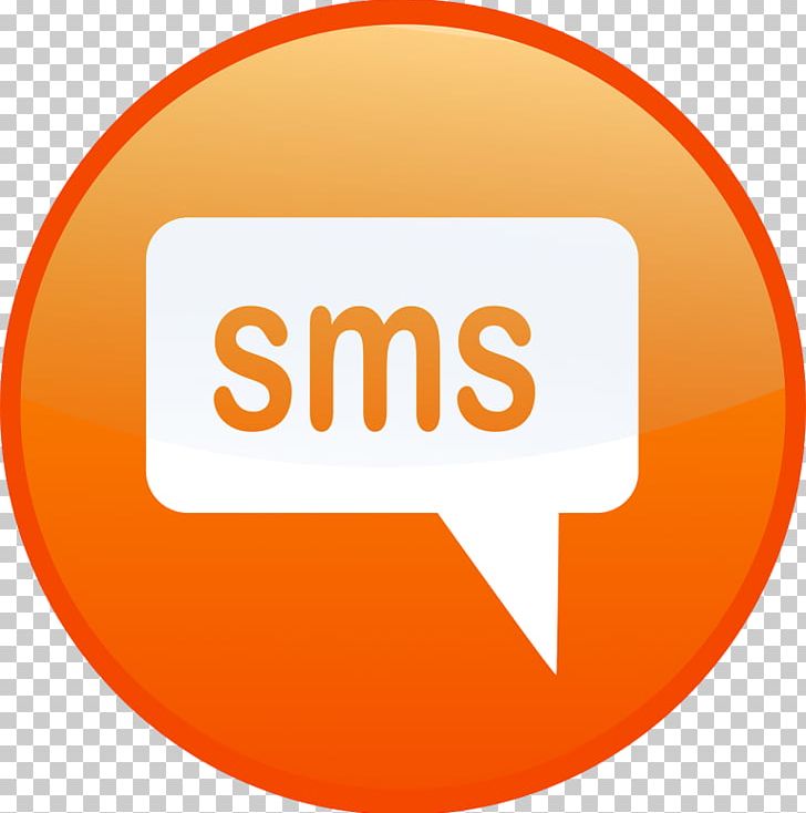 SMS Message Computer Icons Portable Network Graphics PNG, Clipart, Area, Brand, Circle, Computer Icons, Email Free PNG Download