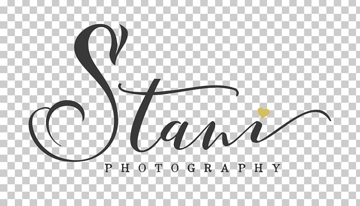 Stani Photography Photographic Studio Portrait PNG, Clipart, Album, Black And White, Brand, Calligraphy, Coffee Free PNG Download