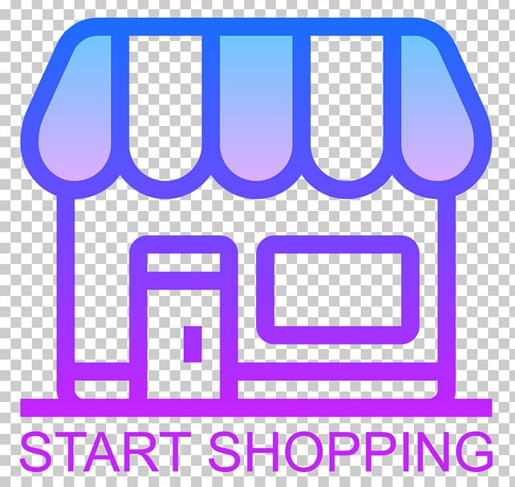 Street Food Shopping Cart Grocery Store Marketplace PNG, Clipart, Area, Brand, Computer Icons, Food, Food Cart Free PNG Download