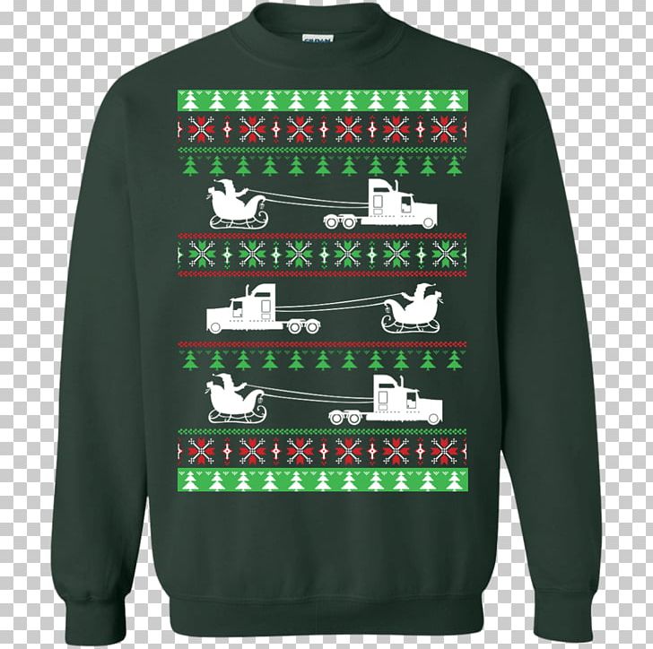T-shirt Christmas Jumper Hoodie Sweater PNG, Clipart, Active Shirt, Aran Jumper, Bluza, Brand, Christmas Free PNG Download