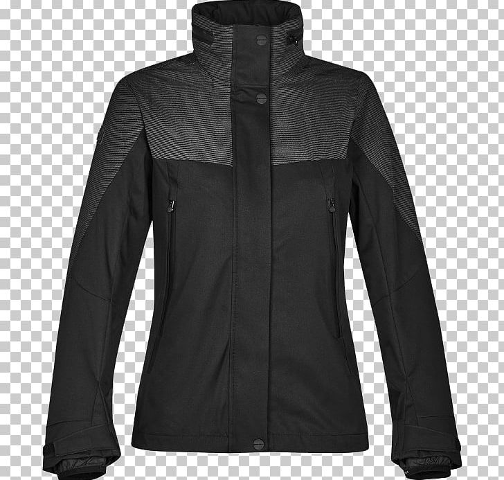 T-shirt Jacket Pea Coat Outerwear Zipper PNG, Clipart, Black, Button, Casual, Clothing, Coat Free PNG Download