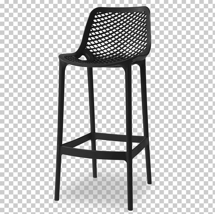 Table Bar Stool Chair Furniture PNG, Clipart, Armrest, Bar Stool, Black Bar, Chair, Couch Free PNG Download