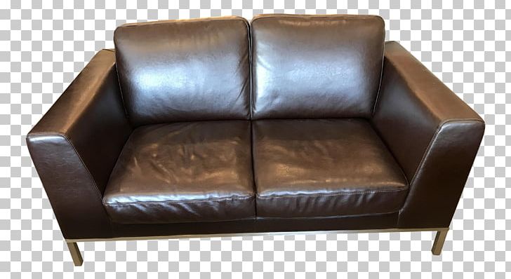 Table Couch Furniture Chair Sofa Bed PNG, Clipart, Angle, Bed, Brown, Chair, Clicclac Free PNG Download