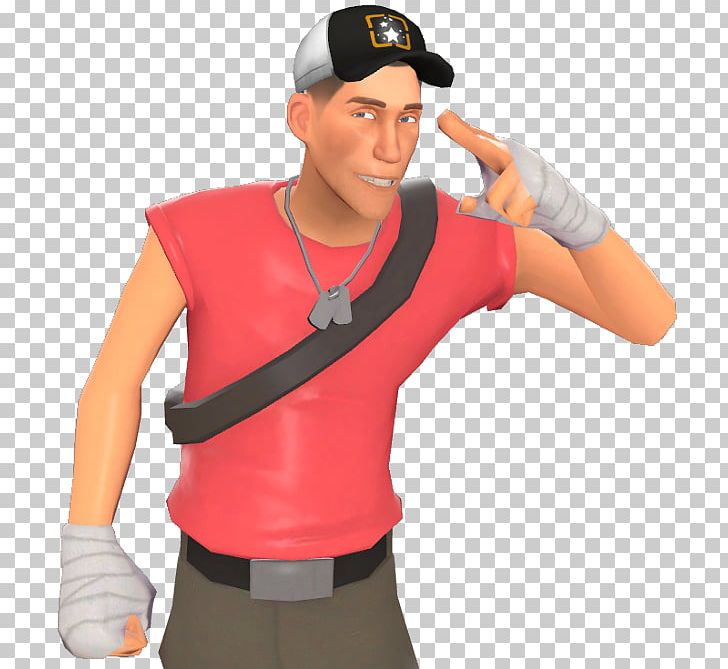 Team Fortress 2 Video Game Valve Corporation YouTube PNG, Clipart, Arm, Contribution, Finger, Google, Hand Free PNG Download