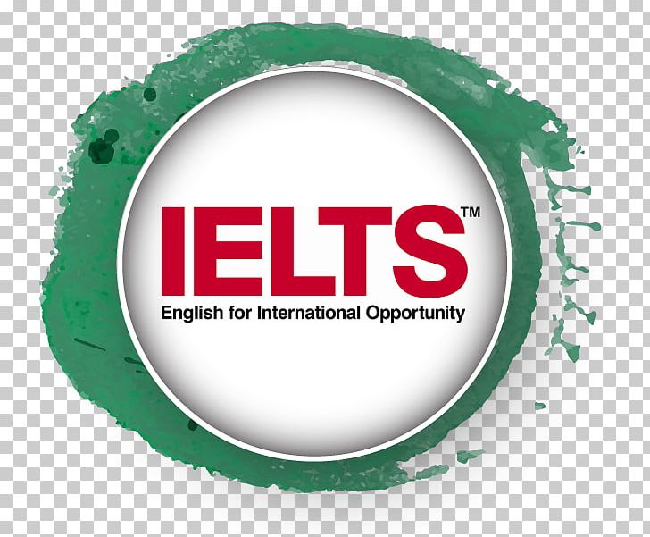 Test Of English As A Foreign Language (TOEFL) International English Language Testing System SAT Graduate Management Admission Test PNG, Clipart, Brand, Circle, Course, Education, English Free PNG Download