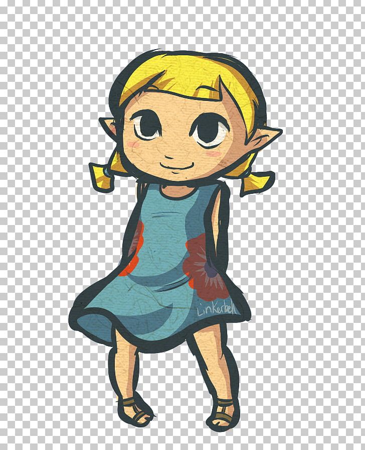 The Legend Of Zelda: The Wind Waker The Legend Of Zelda: Majora's Mask Link The Legend Of Zelda: Skyward Sword PNG, Clipart, Link, Tympanum Free PNG Download
