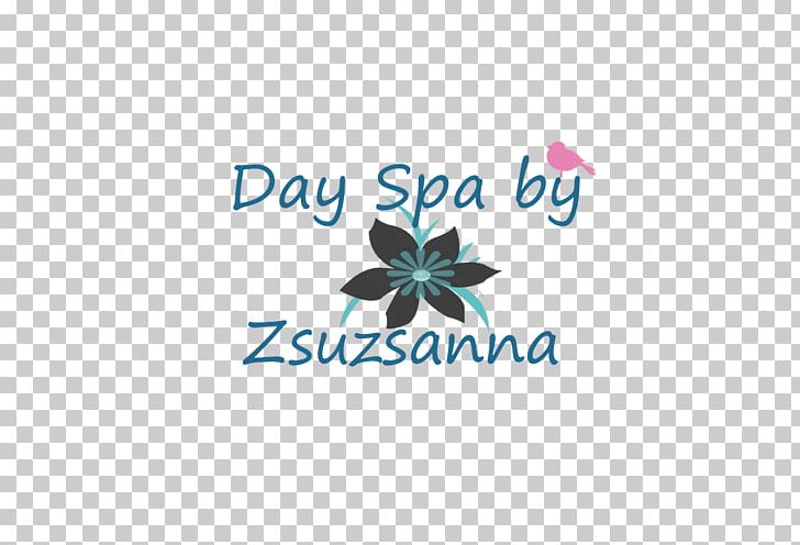 The Sims 4: Spa Day Day Spa Hair PNG, Clipart, Area, Brand, Carol Wayne Salon, Day Spa, Exercise Free PNG Download
