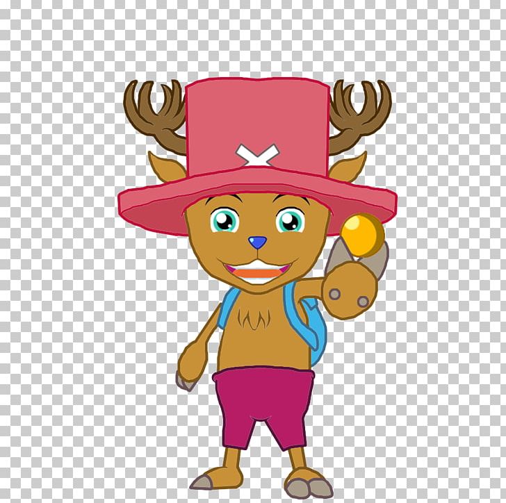 Tony Tony Chopper Monkey D. Luffy Nami Pony One Piece PNG, Clipart, Art, Cartoon, Character, Chopper, Crossover Free PNG Download