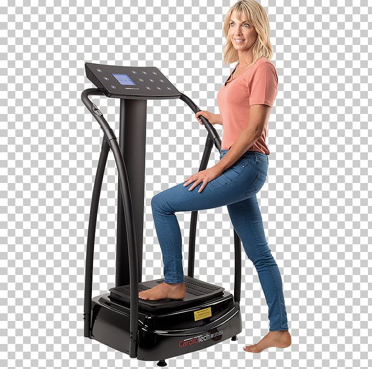 Treadmill Whole Body Vibration Exercise Machine Power Plate PNG, Clipart, Abdominal Obesity, Desk, Elliptical Trainers, Exercise, Exercise Equipment Free PNG Download