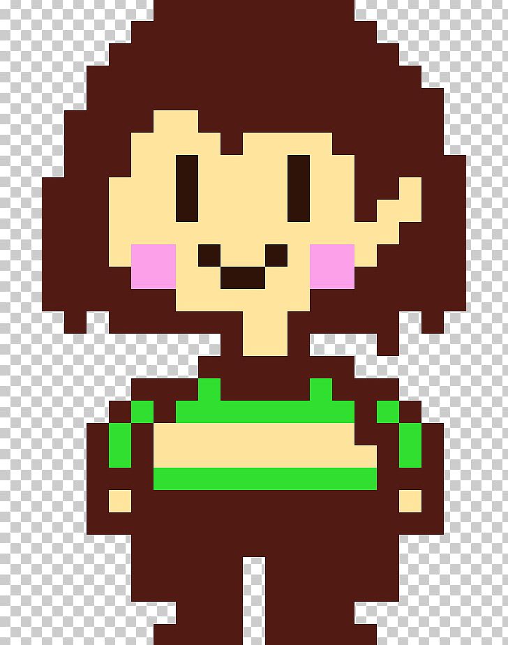 Undertale Pixel Art Video Game Character Fandom PNG, Clipart, Actor, Area, Chara, Character, Colored Diamonds Free PNG Download