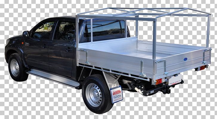 Ute Pickup Truck Canopy Framing Steel Frame PNG, Clipart, Aluminium, Aluminium Alloy, Automotive Exterior, Automotive Tire, Auto Part Free PNG Download