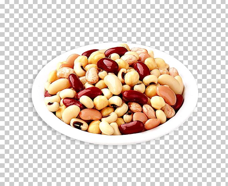 Vegetarian Cuisine Bean Salad Baked Beans Food Peanut PNG, Clipart, Baked Beans, Baking, Bean, Bean Salad, Bonduelle Free PNG Download