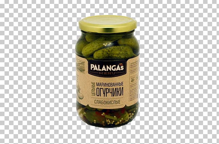 Vegetarian Cuisine Pickled Cucumber Relish Pickling South Asian Pickles PNG, Clipart, Achaar, Condiment, Food, Food Preservation, Gherkin Free PNG Download