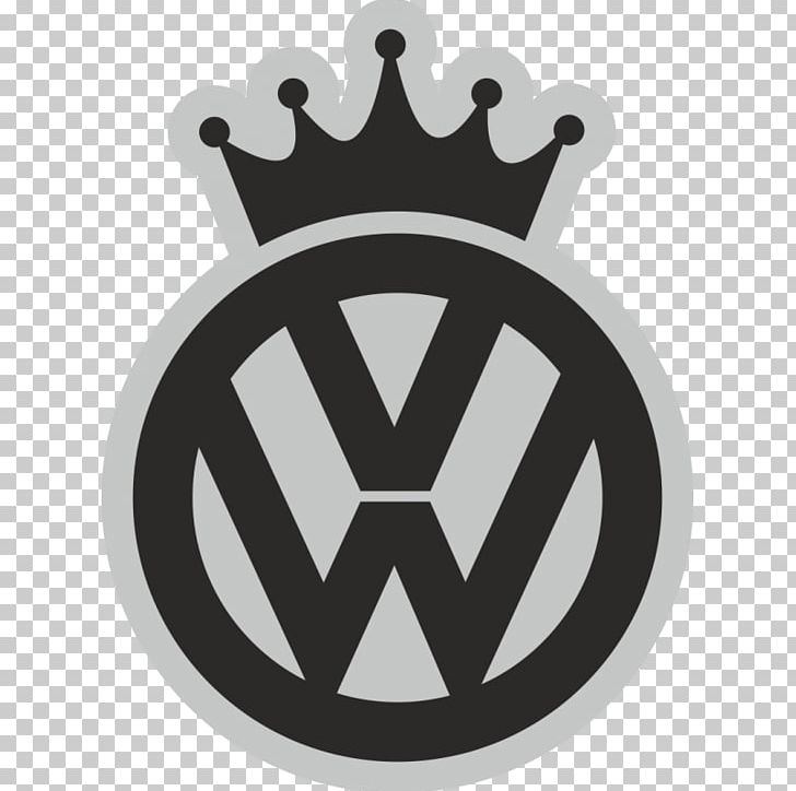 Volkswagen Group Car Decal Volkswagen Golf Mk4 PNG, Clipart, Brand, Car, Cars, Decal, Emblem Free PNG Download