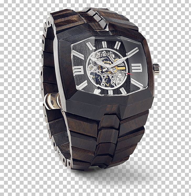 Watch Strap Jord Wood PNG, Clipart,  Free PNG Download