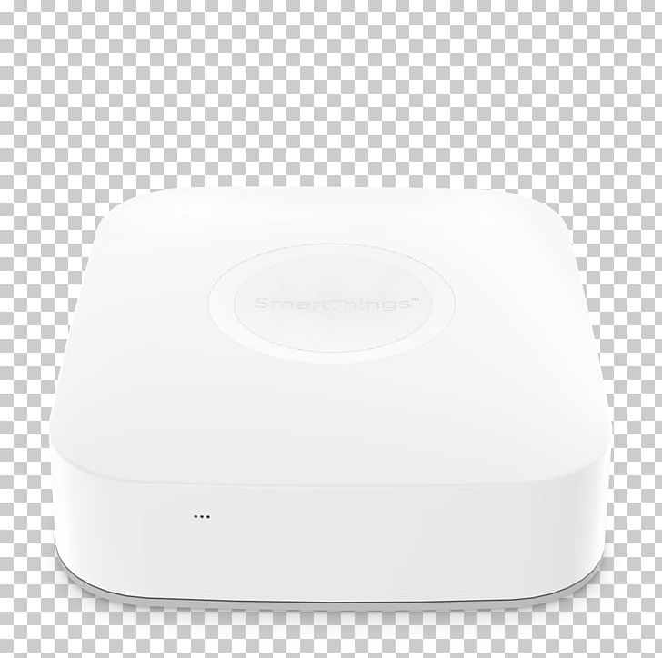 Wireless Access Points PNG, Clipart, Add, Art, Hub, Little, Technology Free PNG Download