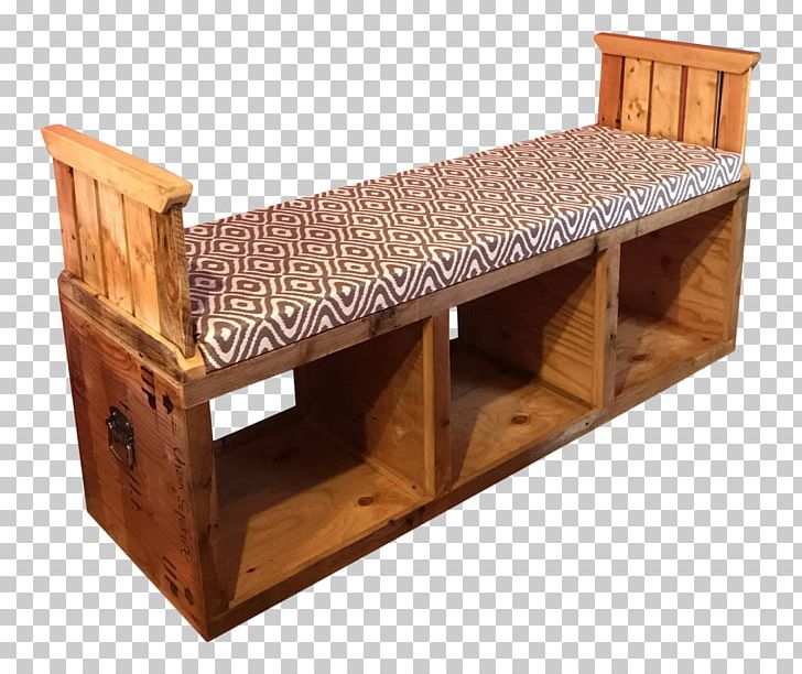 Wood Stain Hardwood Plywood PNG, Clipart, Bench, Furniture, Hardwood, Ikea, Nature Free PNG Download