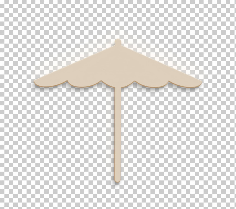 Sun Umbrella Icon Beach Icon Holidays Icon PNG, Clipart, Angle, Beach Icon, Geometry, Holidays Icon, M083vt Free PNG Download