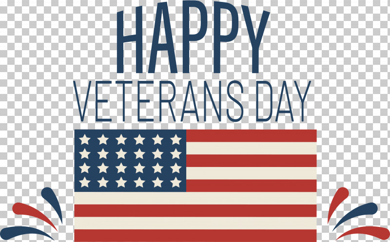 Veterans Day PNG, Clipart, Army, Freedom, Veterans Day Free PNG Download