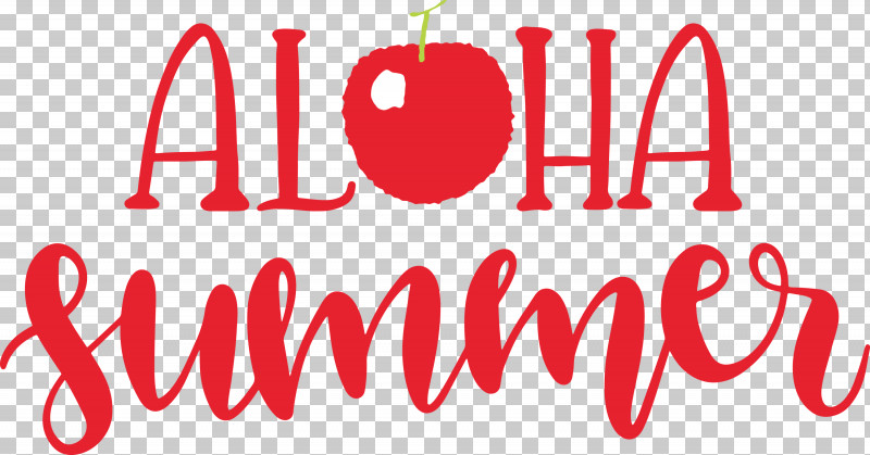 Aloha Summer Summer PNG, Clipart, Aloha Summer, Cartoon, Drawing, Gratis, Logo Free PNG Download