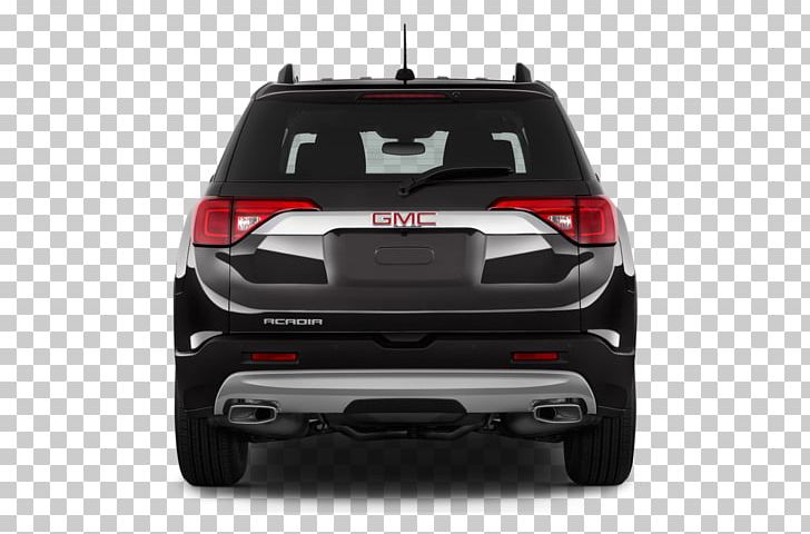 2016 GMC Acadia Car 2018 GMC Acadia 2011 GMC Acadia PNG, Clipart, Auto Part, Car, Compact Car, Exhaust System, Glass Free PNG Download