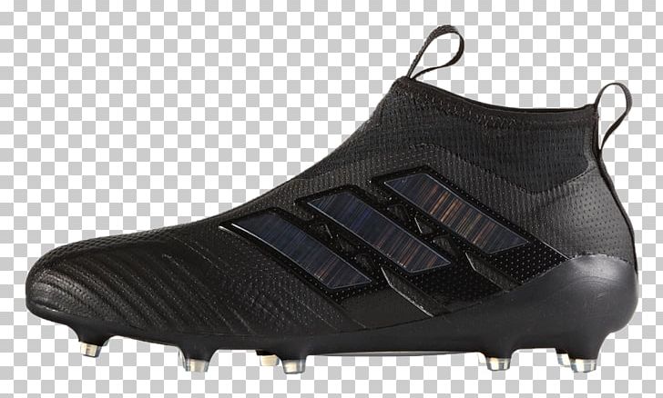 Adidas Shoe Football Boot Nike PNG, Clipart, Adidas, Adidas Superstar, Black, Boot, Clothing Free PNG Download