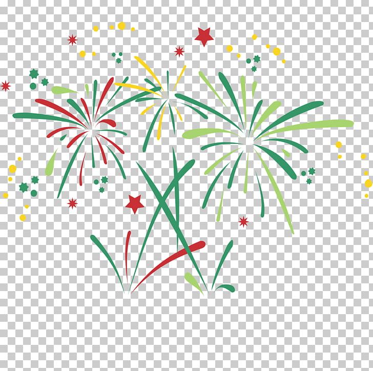 Adobe Fireworks PNG, Clipart, Area, Circle, Color, Encapsulated Postscript, Firework Free PNG Download