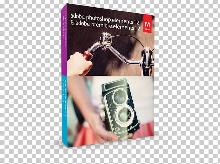 Adobe Premiere Elements Adobe Photoshop Elements Adobe Premiere Pro Computer Software PNG, Clipart, Adobe Flash, Adobe Photoshop Elements, Adobe Premiere Elements, Adobe Premiere Pro, Adobe Systems Free PNG Download