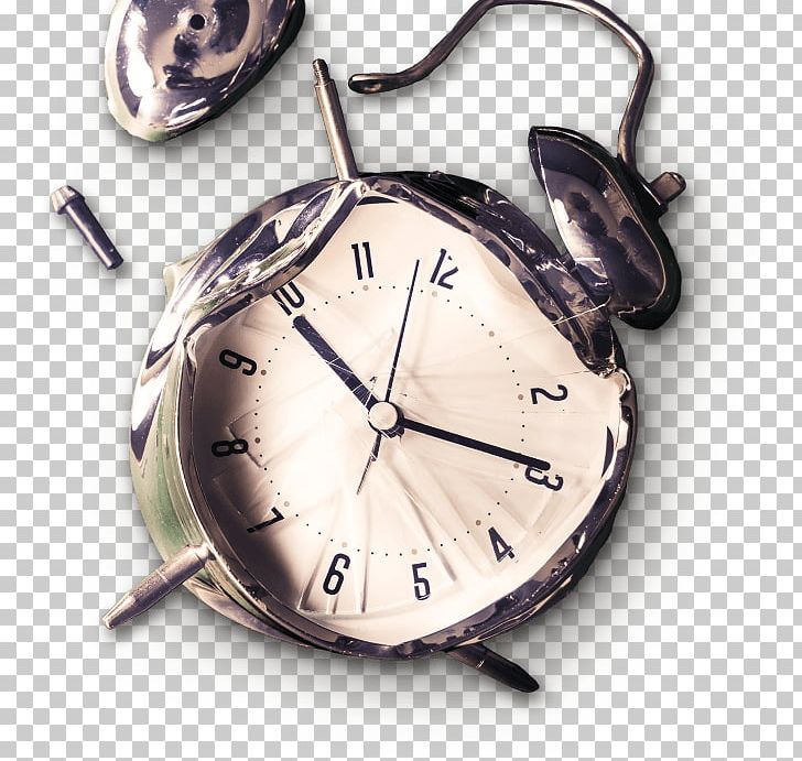 Alarm Clocks Escape Room Game Time PNG, Clipart, Alarm Clock, Alarm Clocks, Classroom, Clock, Crushed Paper Free PNG Download