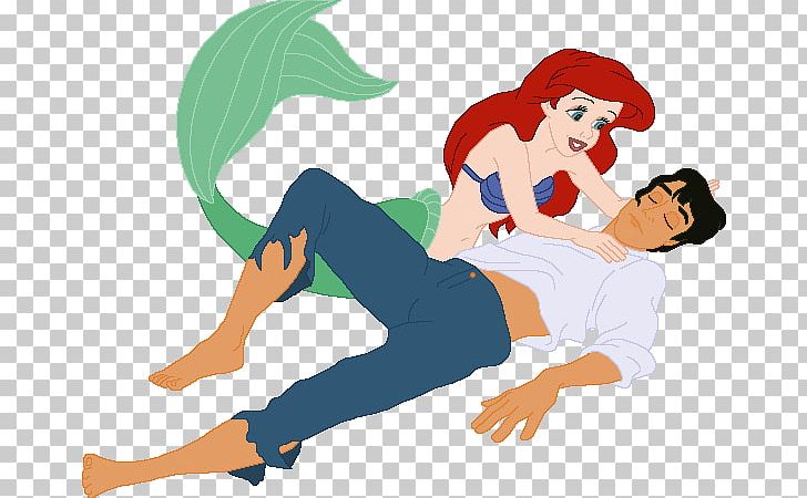 Ariel The Little Mermaid Animaatio PNG, Clipart, Animaatio, Animation, Ariel, Art, Boy Free PNG Download