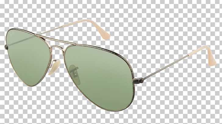 Aviator Sunglasses Ray-Ban Wayfarer Ray-Ban Aviator Classic PNG, Clipart, Aviator Sunglasses, Clothing Accessories, Eyewear, Fashion, Glasses Free PNG Download