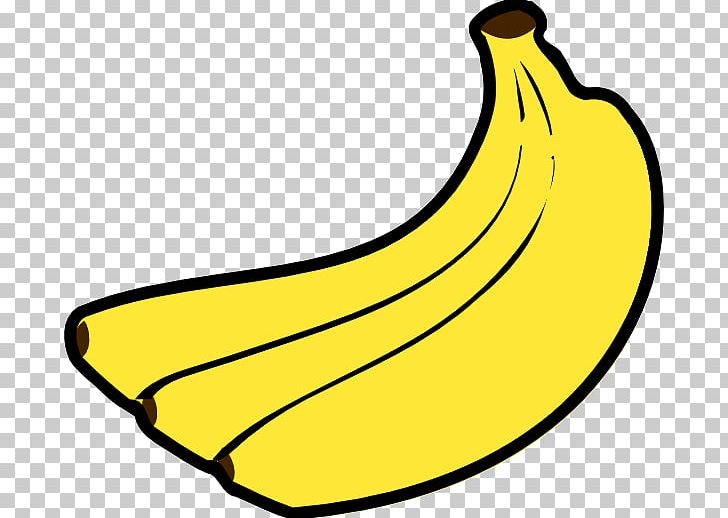 Banana Bread PNG, Clipart, Apk, Area, Artwork, Banana, Banana Bread Free PNG Download